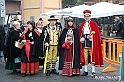 VBS_8229 - Fera dla Cossa e dij Pocio - Virle Piemonte 2021